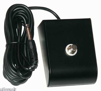 large product image