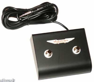 large product image