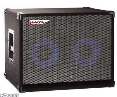 large product image