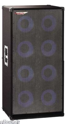 large product image