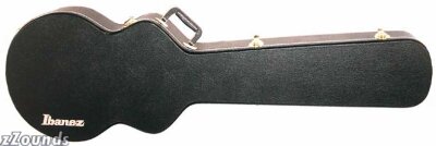 large product image