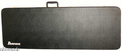 large product image