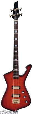 large product image