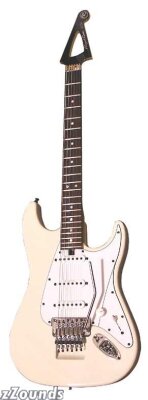 large product image