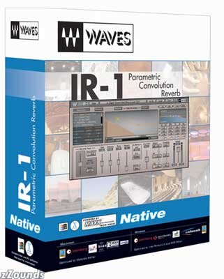 large product image