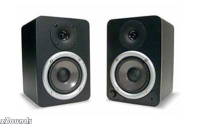 large product image