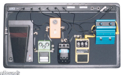 large product image