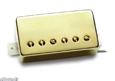 large product image