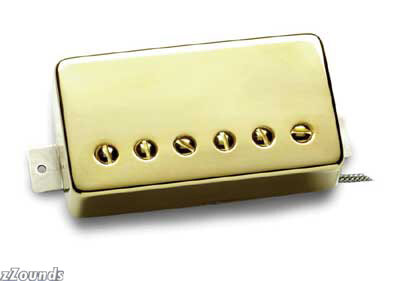 large product image