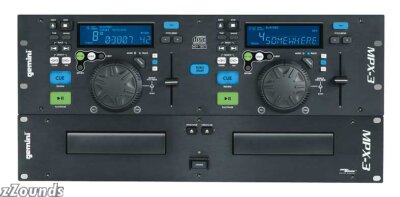 large product image