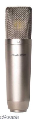 large product image