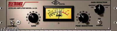 large product image
