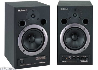 large product image