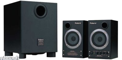 large product image