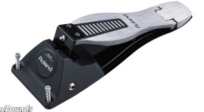 large product image