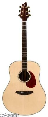 large product image