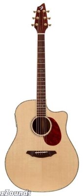 large product image