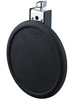 large product image