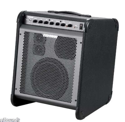 large product image