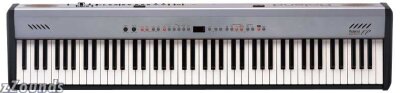 large product image