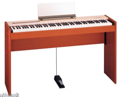 large product image