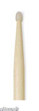 large product image