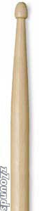 large product image