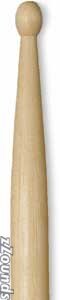 large product image