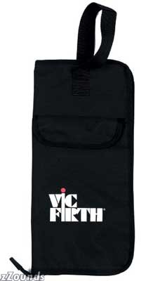 large product image