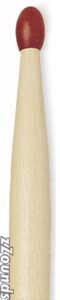 large product image