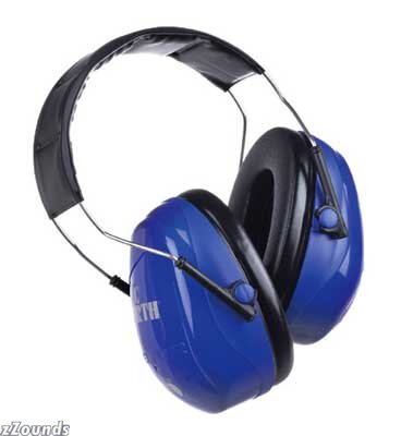 large product image