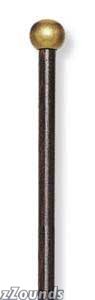large product image