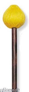 large product image