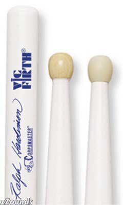 large product image