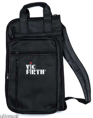 large product image