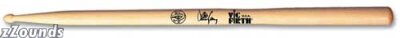 large product image