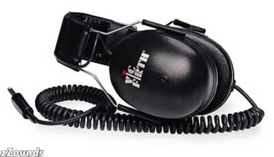 large product image