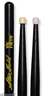 large product image