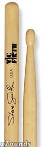 large product image