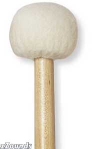large product image