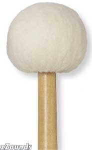 large product image