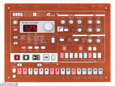 large product image