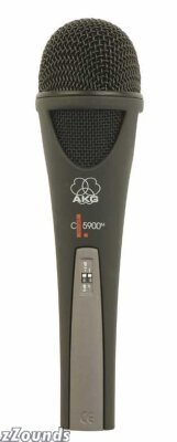 large product image