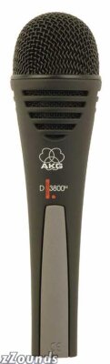 large product image