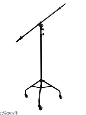 large product image