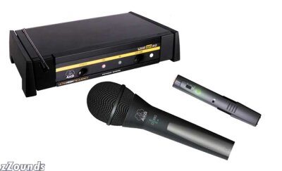 large product image