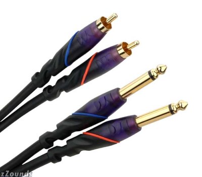 large product image