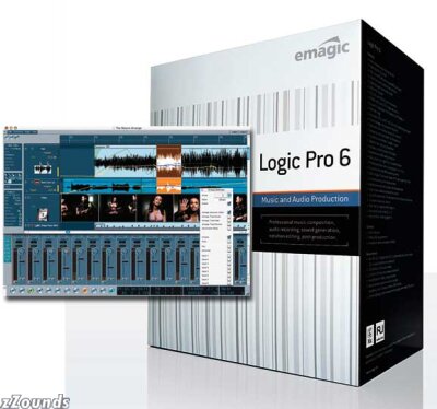 large product image