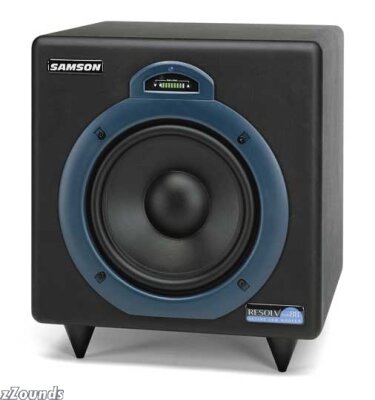 large product image