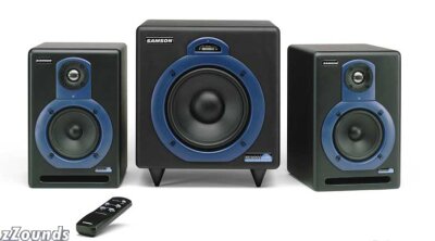 large product image